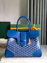 new-designer-premium-bags-nm8056