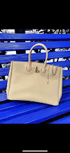 new-designer-premium-bags-nm5705