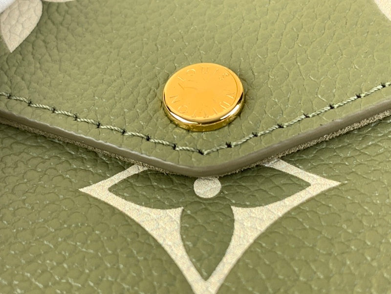 Dragons Bags ln Luxury Bag --68437