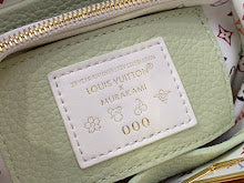 new-luxury-designer-bags-nm1384