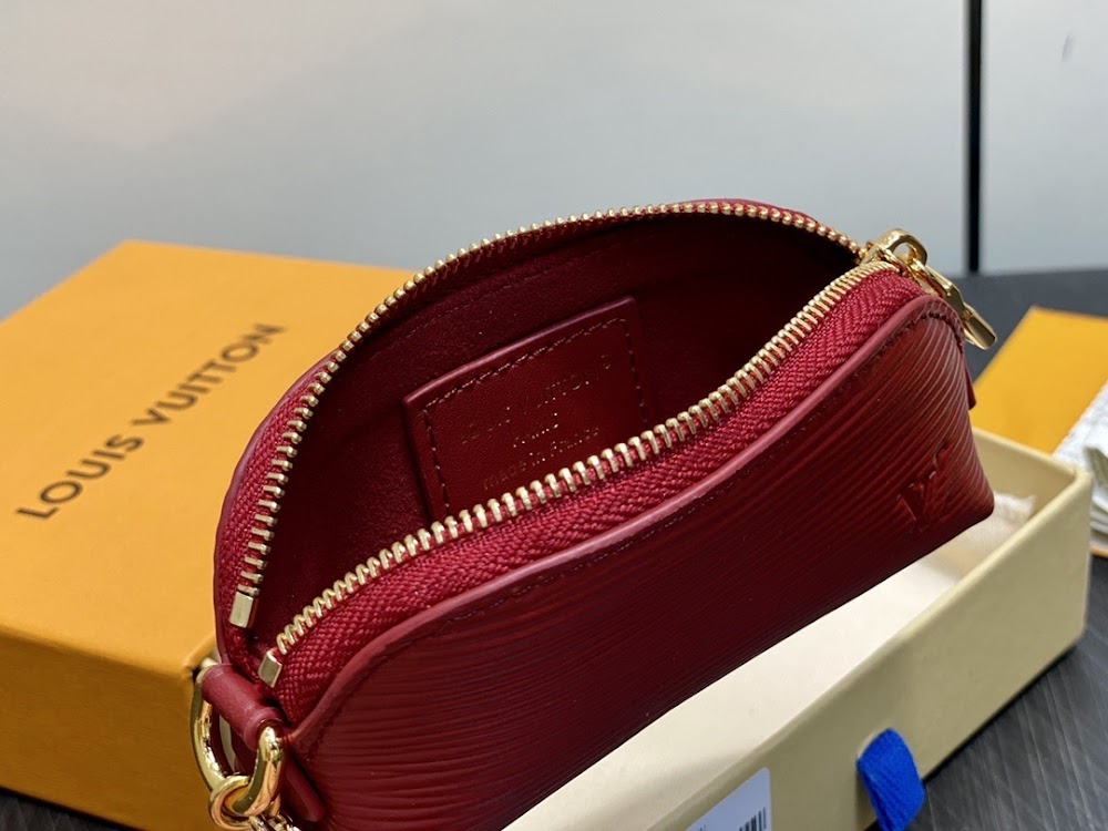 Dragons Bags ln Luxury Bag --96850