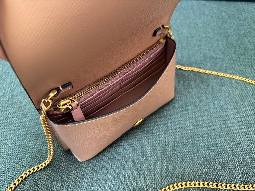 Dragons Bags Valentine Luxury Bag --122056