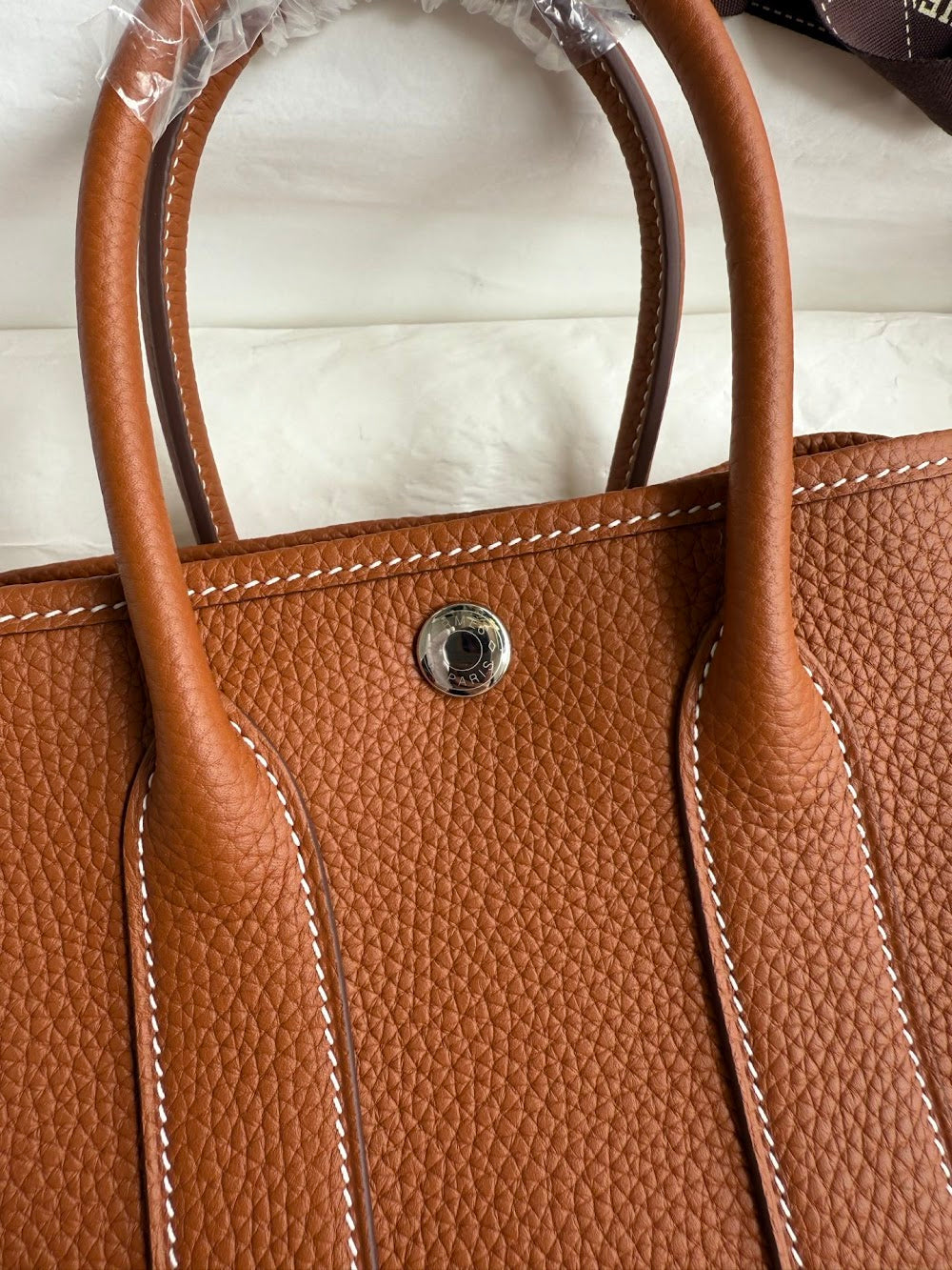 Dragons BagsHermesn Luxury Bag --118472