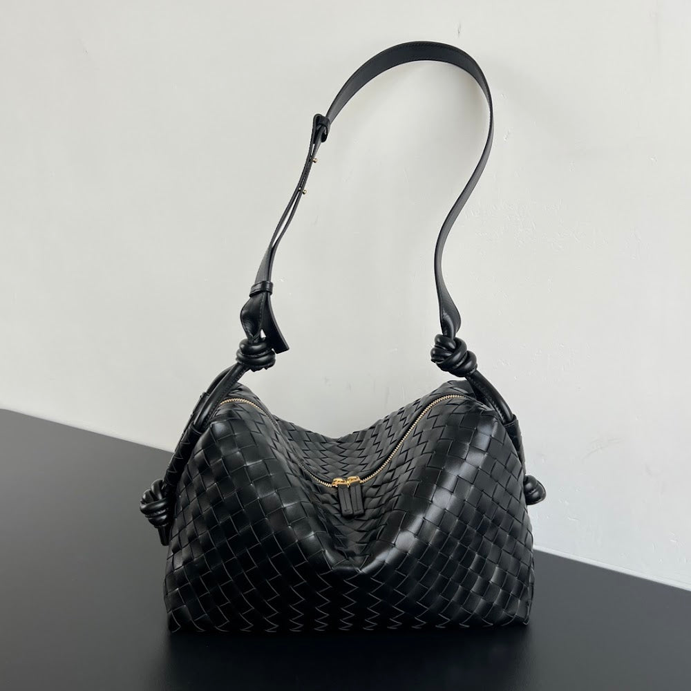 Dragons Bags Bottegan Luxury Bag --90878