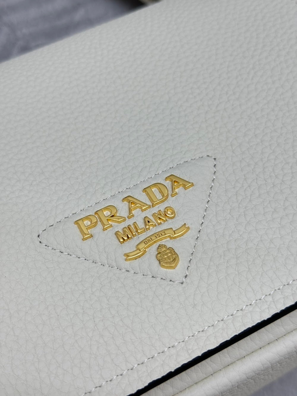 Dragons Bags Pradn Luxury Bag --101326