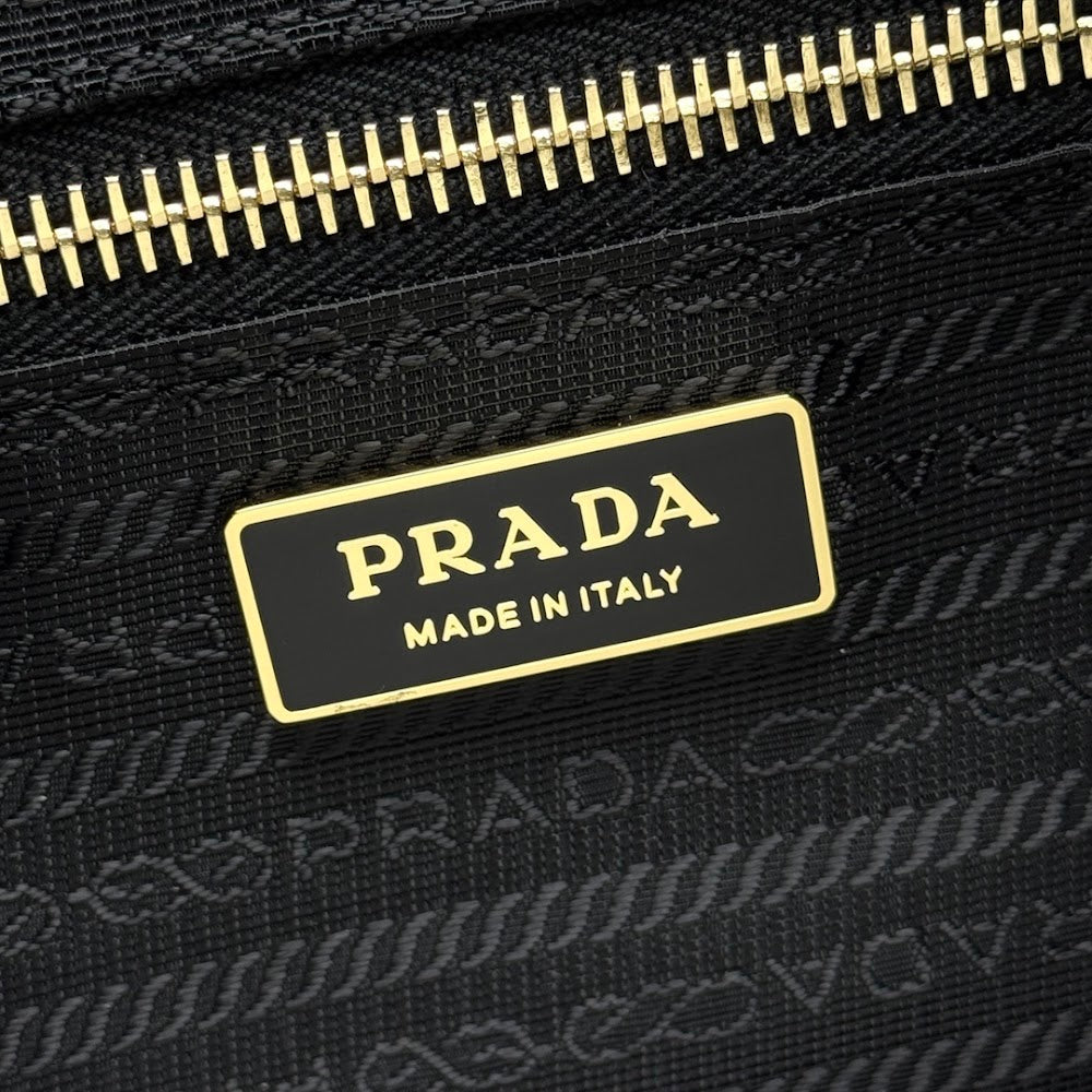 Dragons Bags Pradn Luxury Bag --102818