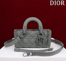 new-elite-designer-bags-nm7428