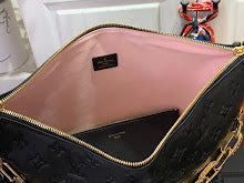 new-luxury-designer-bags-nm789