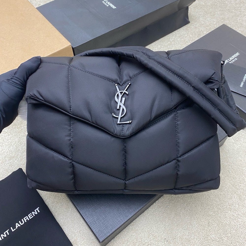 Dragons Bags ysn Luxury Bag --71867