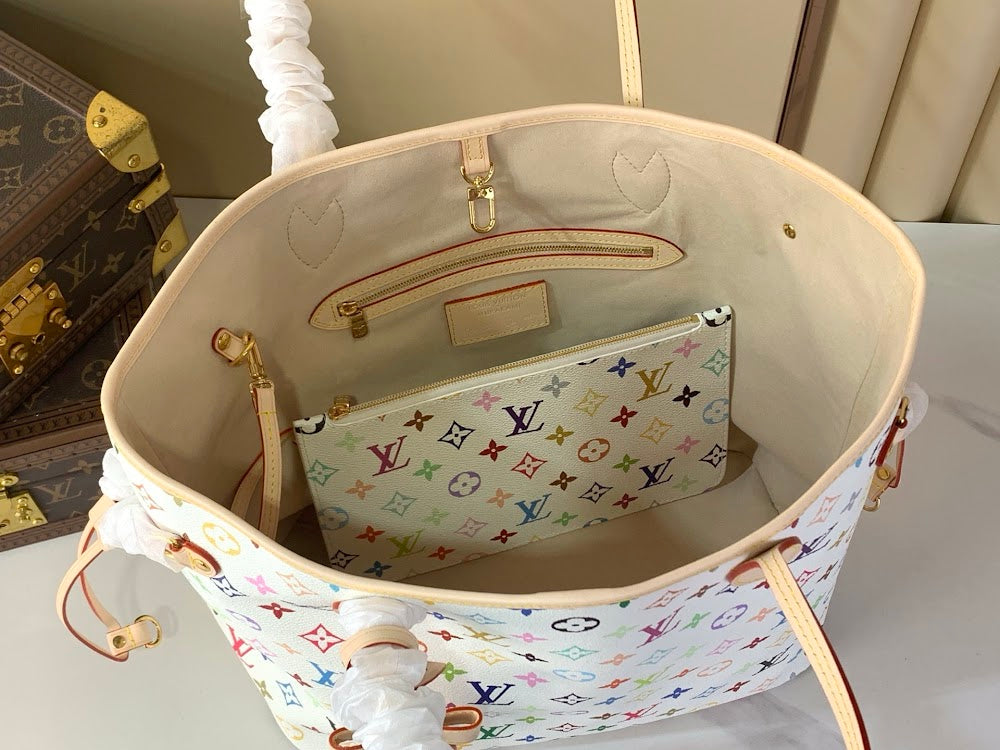 Dragons Bags ln Luxury Bag --95714