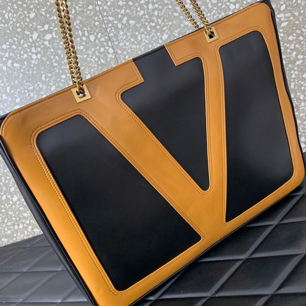 Dragons Bags valentine Luxury Bag --72819