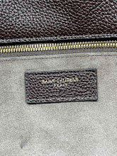 new-luxury-designer-bags-nm3610