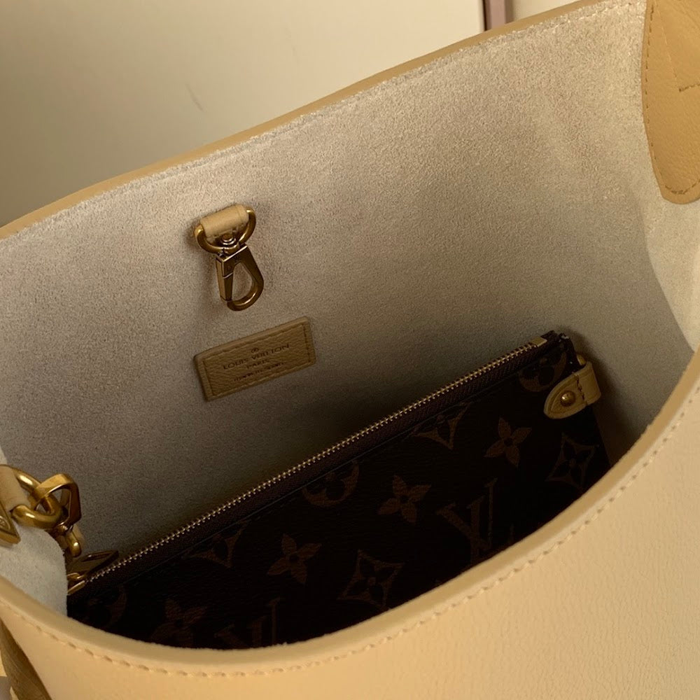 Dragons Bags ln Luxury Bag --58265