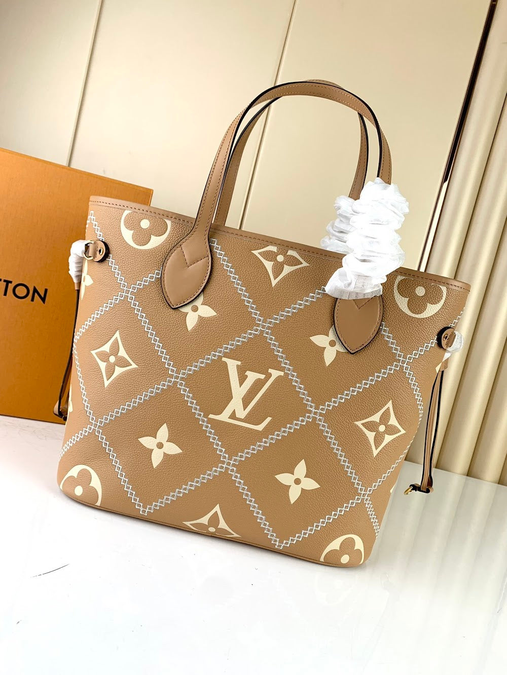Dragons Bags ln Luxury Bag --60788