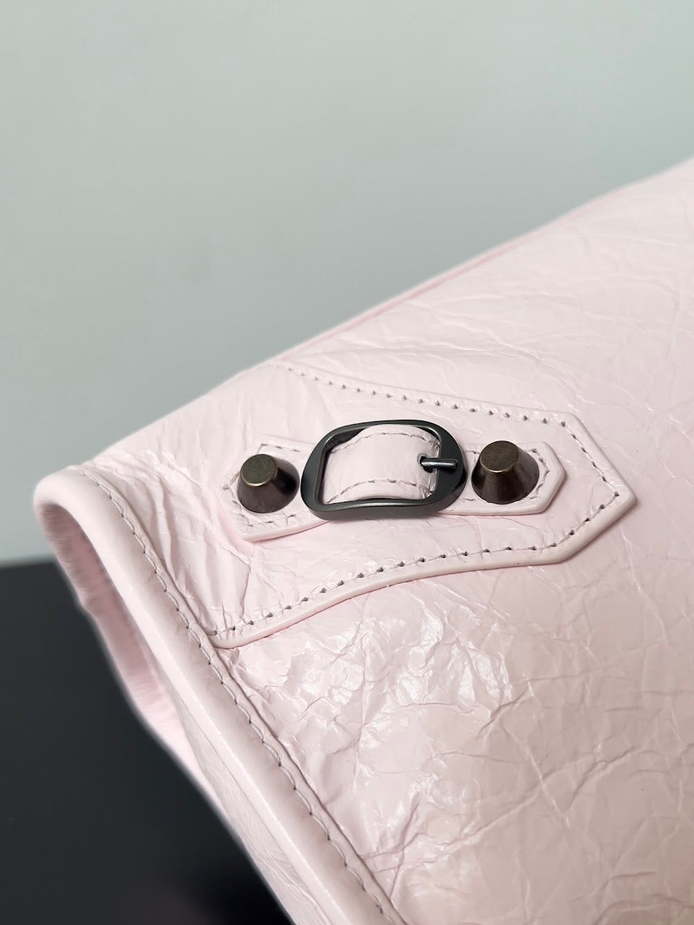 Dragons Bags Balenciaga Luxury Bag --110635