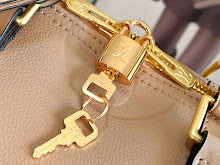 new-designer-premium-bags-nm740
