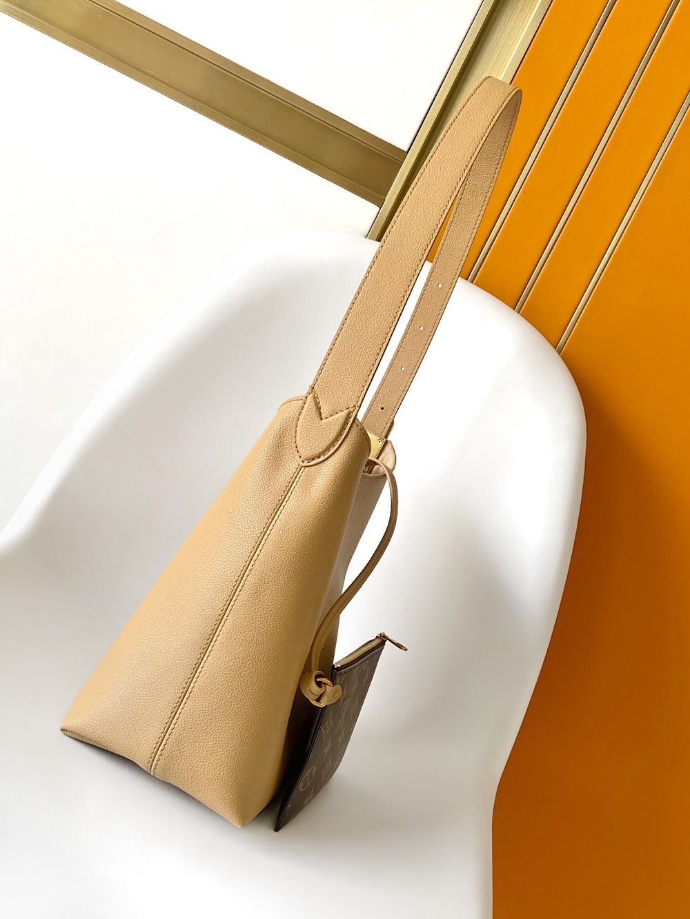 Dragons Bags ln Luxury Bag --81486