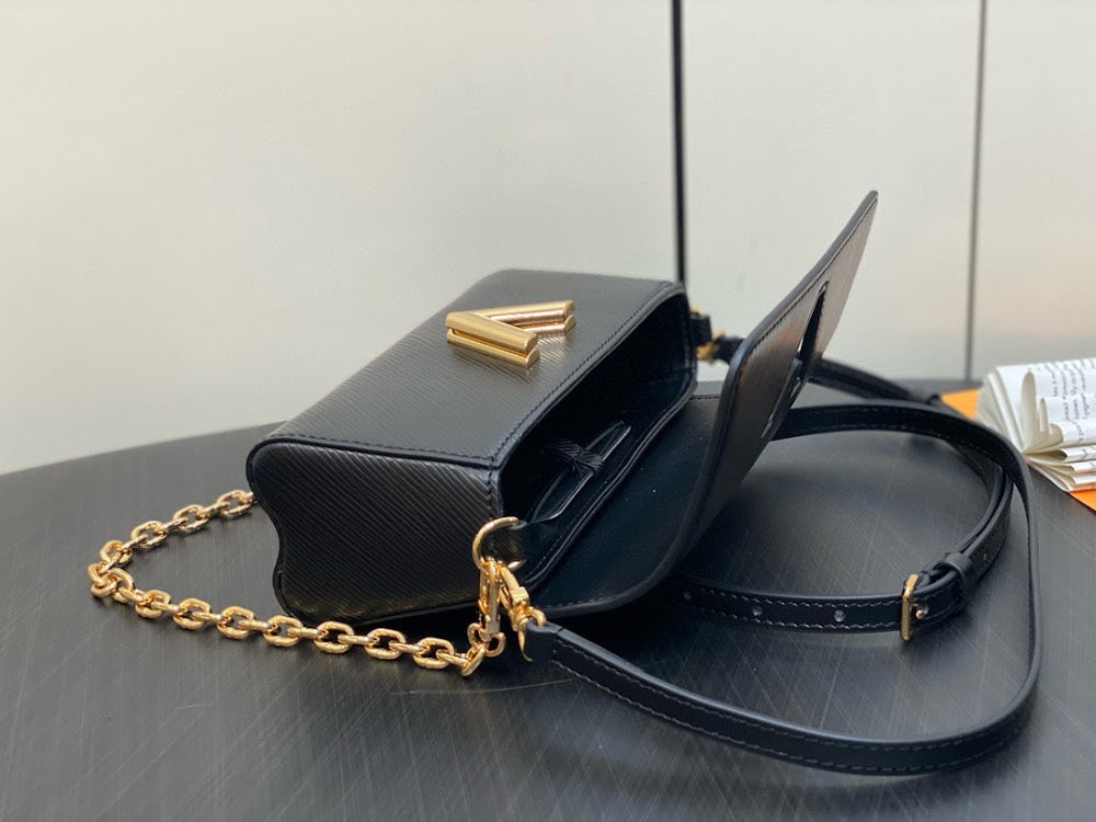 Dragons Bags LVn Luxury Bag --81048
