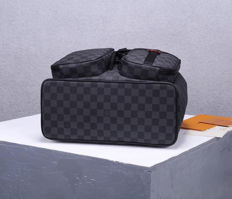 VBS Fashion bags - 17680