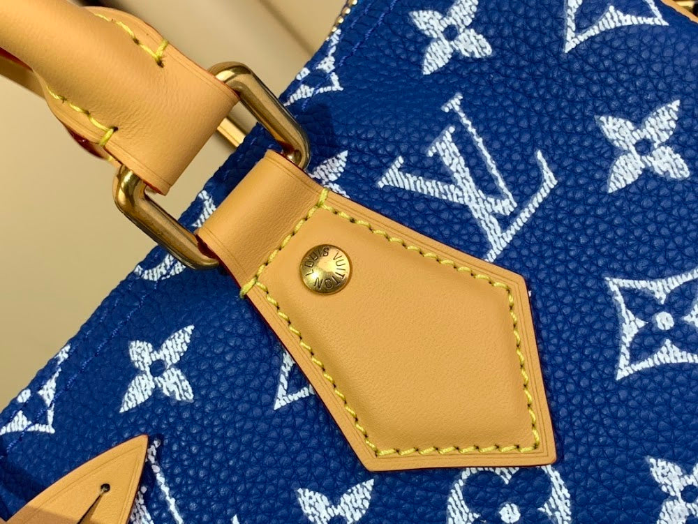 Dragons Bags ln Luxury Bag --62570