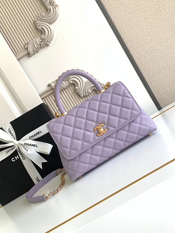 new-luxury-designer-bags-nm9689