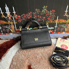new-designer-premium-bags-nm6758