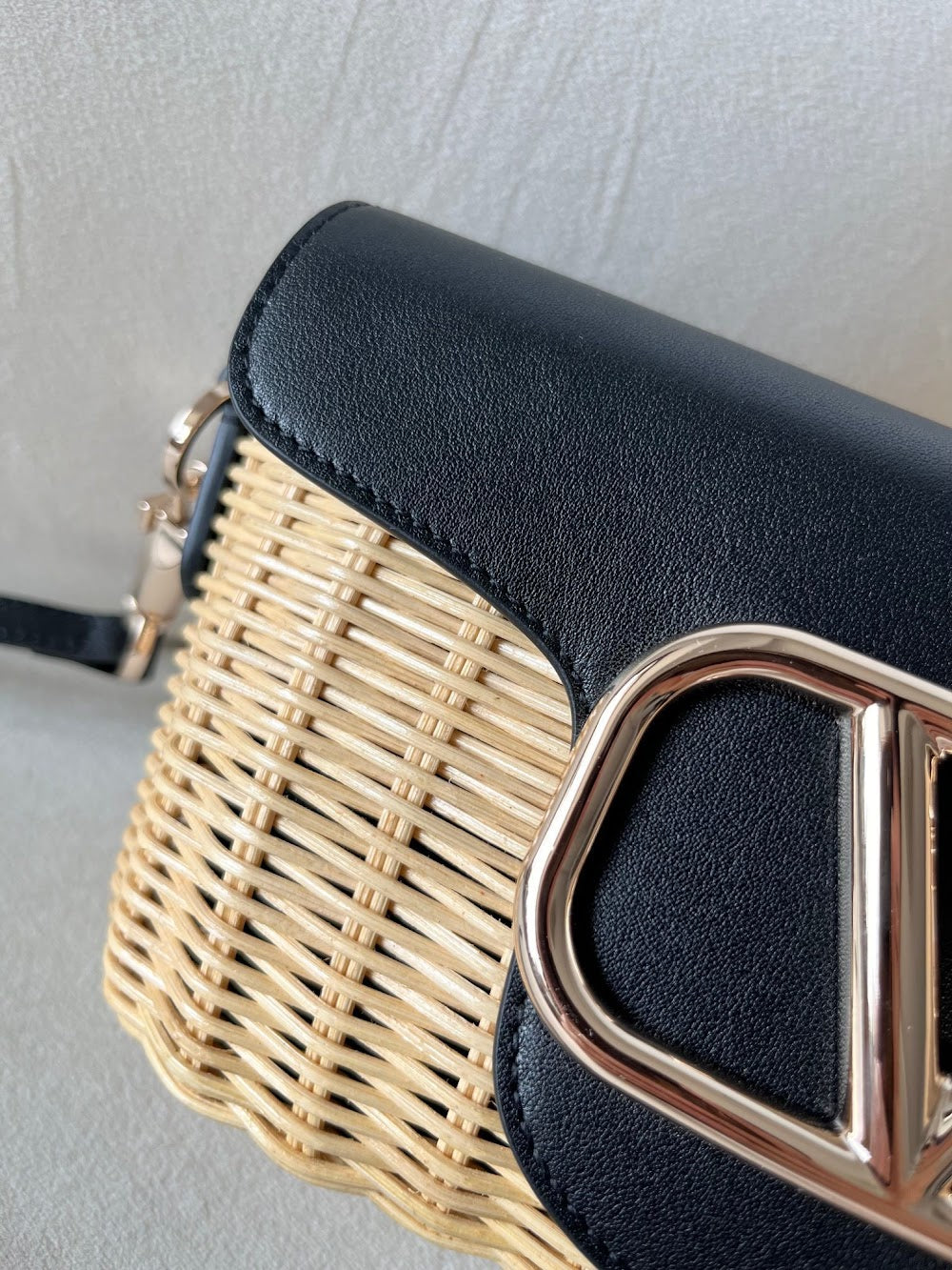 Dragons Bags valentine Luxury Bag --72836