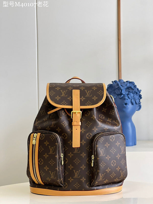 VBS Fashion Bags - 16628