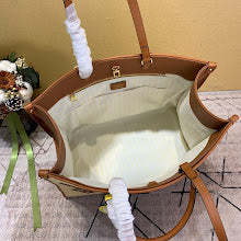 new-designer-premium-bags-nm5409