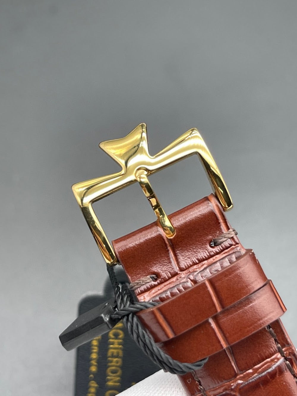 Dragons Bags Luxury Designer Watch --103277