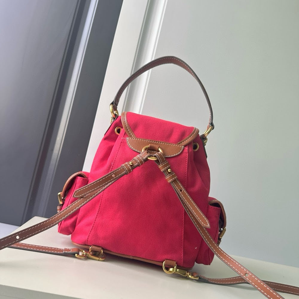Jessica Bags pradn Luxury Bag --75632