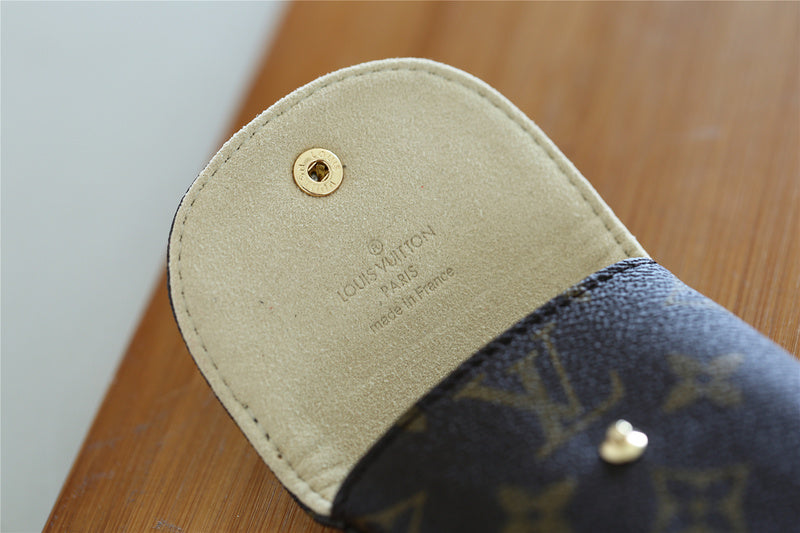 nmb Fashion bags - 9421