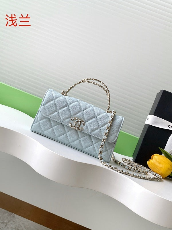new-designer-premium-bags-nm9770