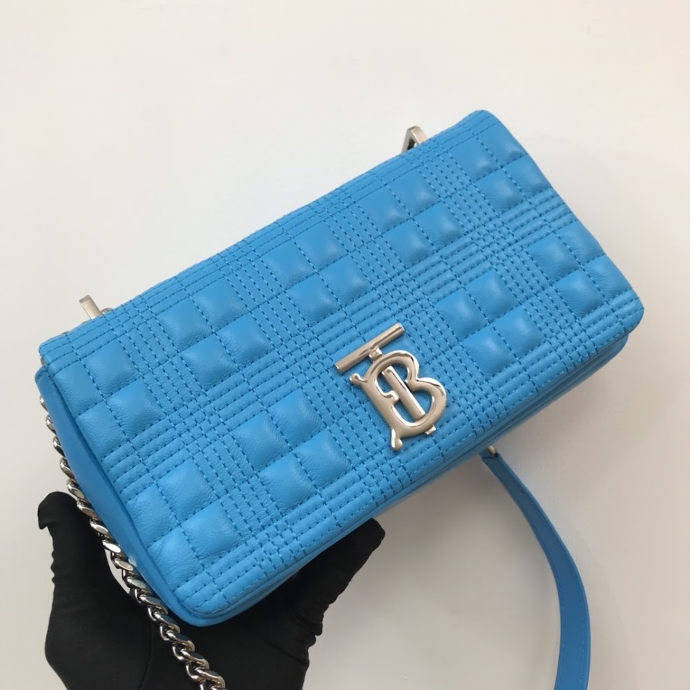 new-luxury-designer-bags-nm10476
