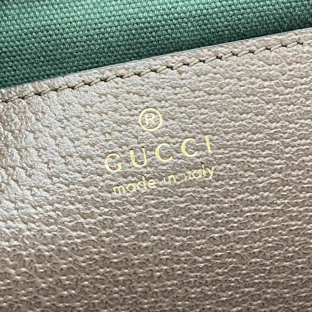 Dragons Bags Guccin Luxury Bag --94672