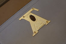 new-designer-premium-bags-nm5070