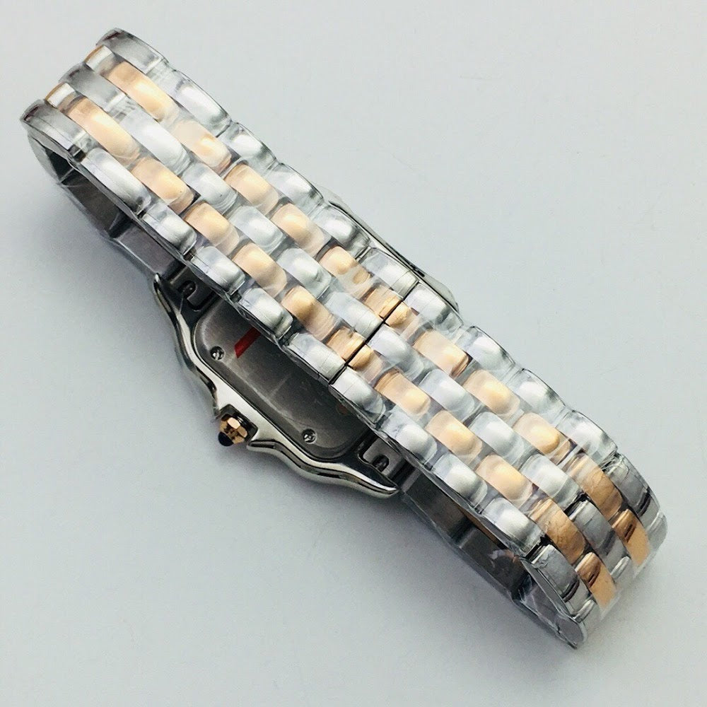 Dragons Bags Luxury Designer Watch --104228