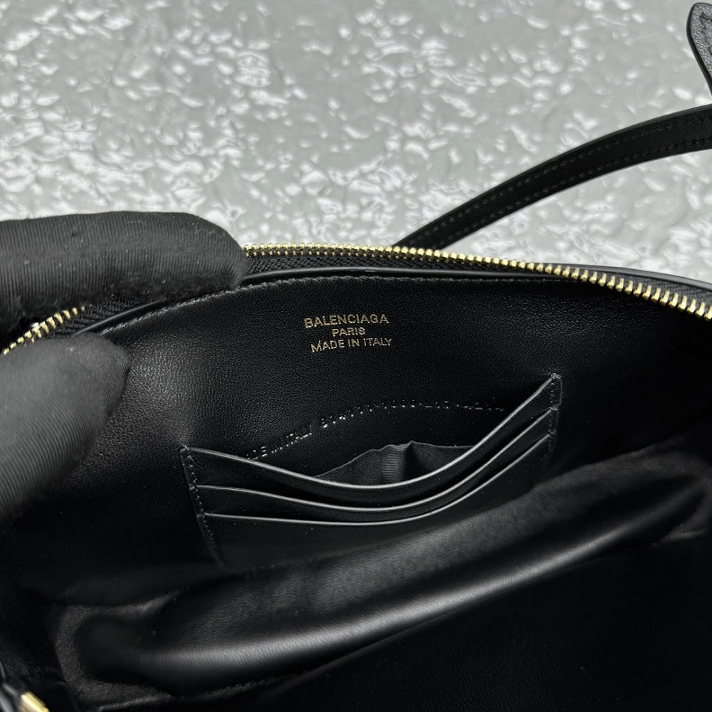 Dragons Bags Balenciaga Luxury Bag --110903