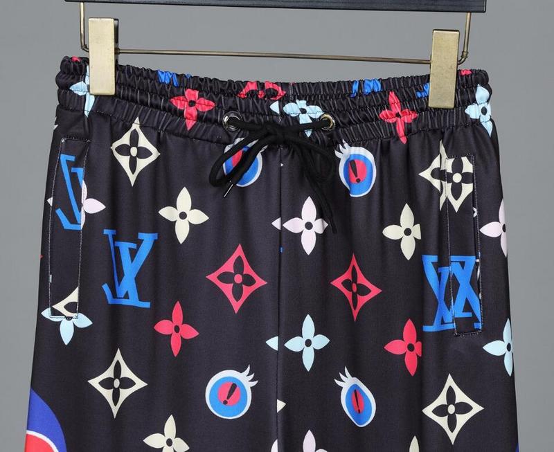 Dragons Bags Detail