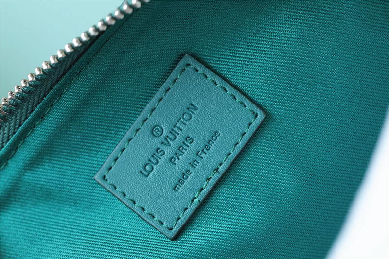 nmb Fashion bags - 10574