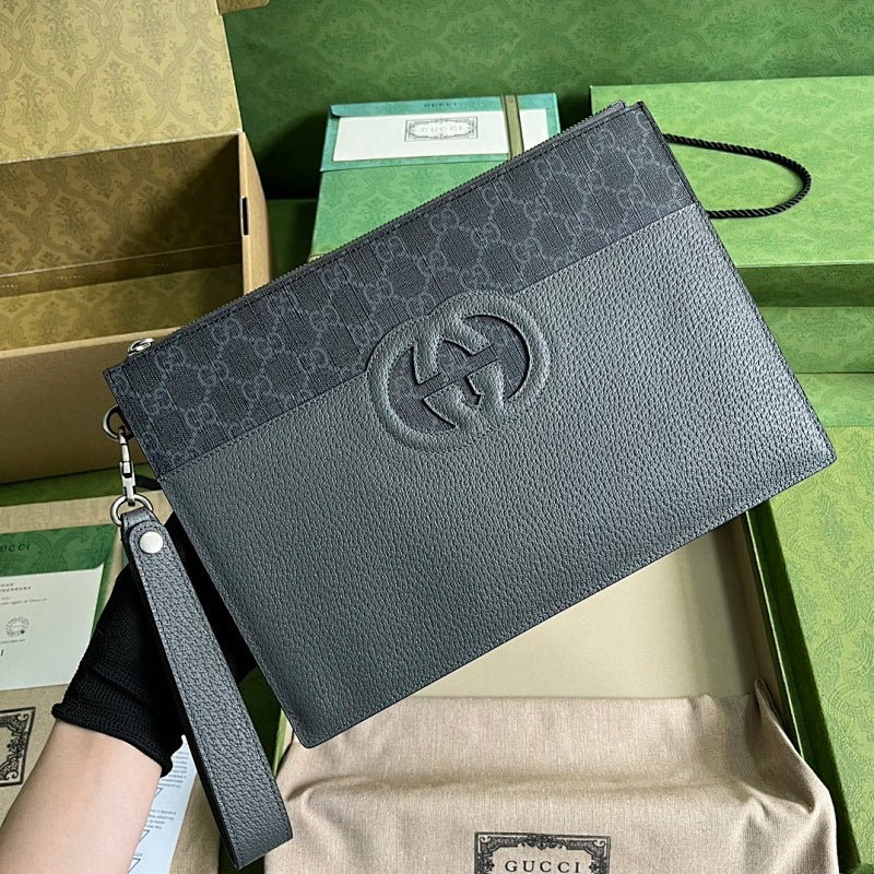 new-elite-designer-bags-nm19537