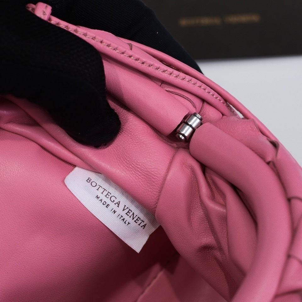 new-designer-premium-bags-nm10613