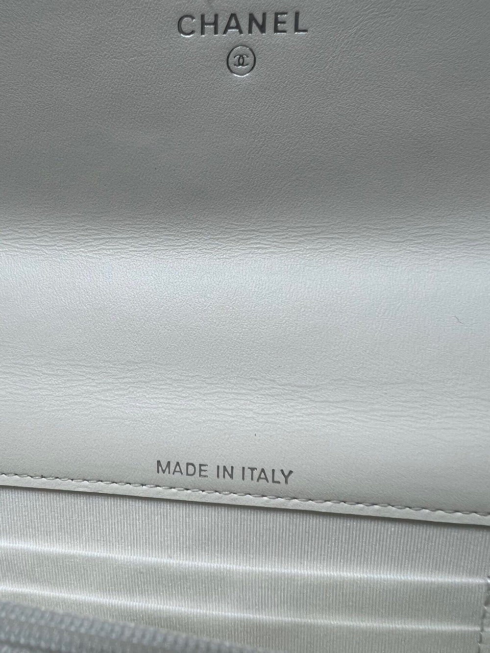 new-designer-premium-bags-nm10141