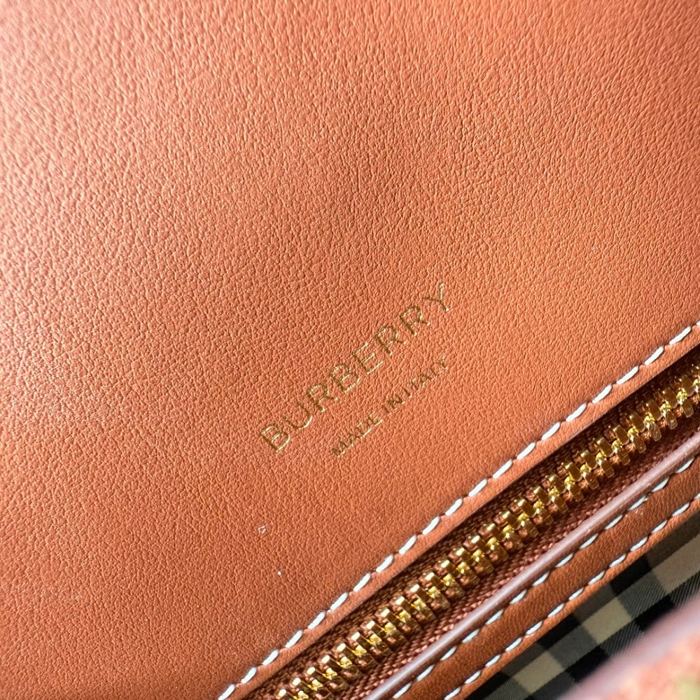Dragons Bags Burberryn Luxury Bag --92851