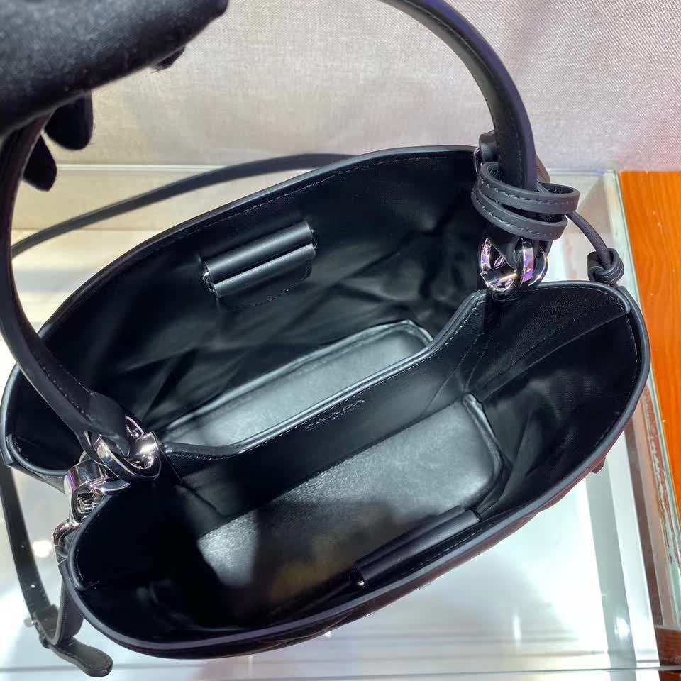 Dragons Bags Prada Luxury Bag --54068