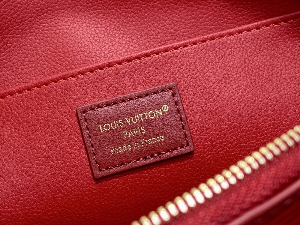Dragons Bags ln Luxury Bag --96845