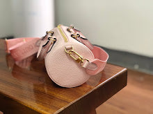 new-designer-premium-bags-nm4924