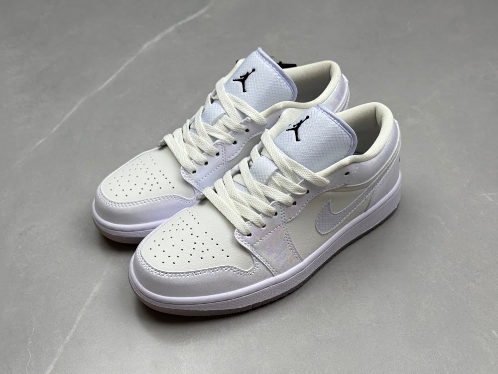 Dragons Bags Nike Luxury Shoes --55398