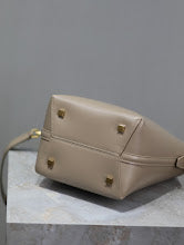 new-designer-premium-bags-nm3443