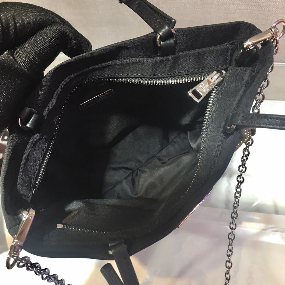 Dragons Bags Prada Luxury Bag --54129